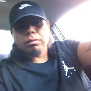 Meet your Posher, George